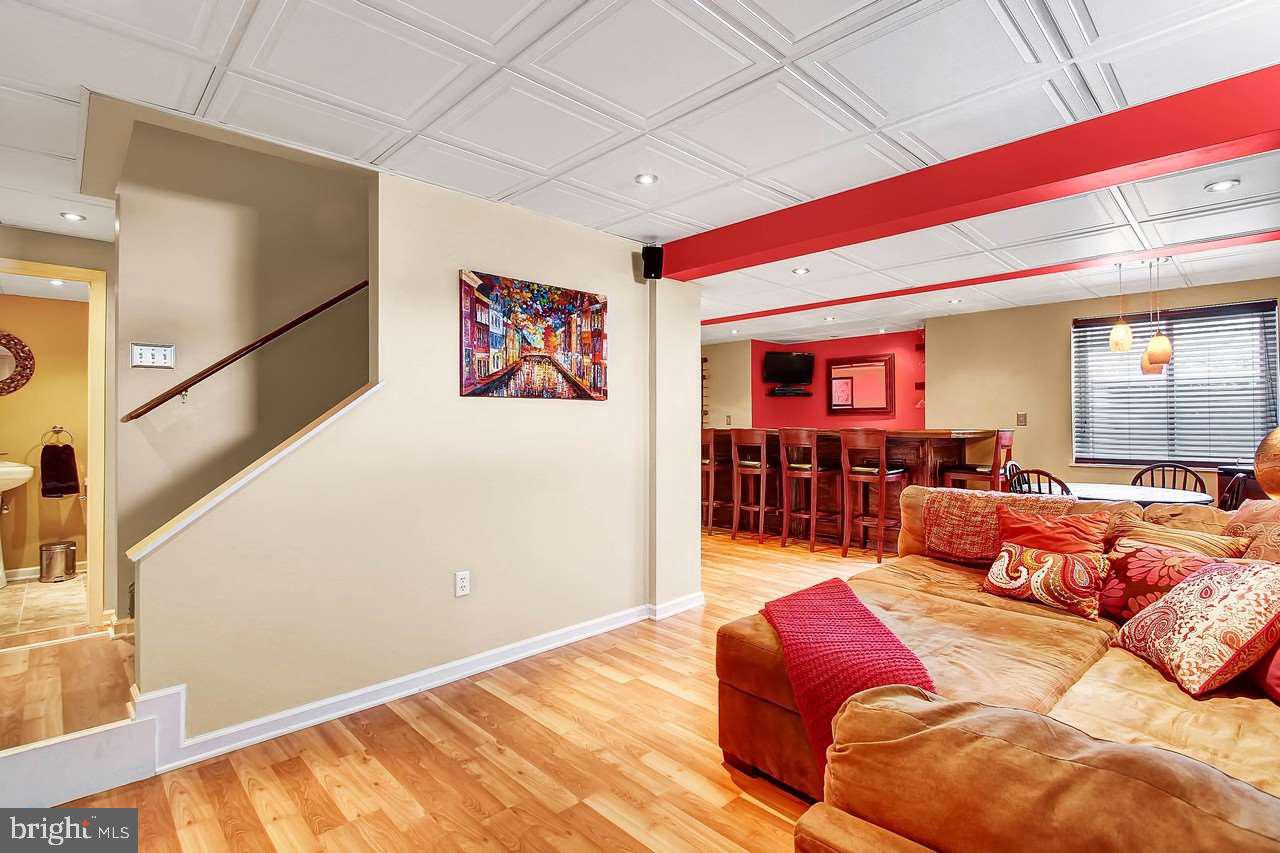 504 Wynwood Road York, PA 17402 - Photo 22 of 33 Gallery Image 22