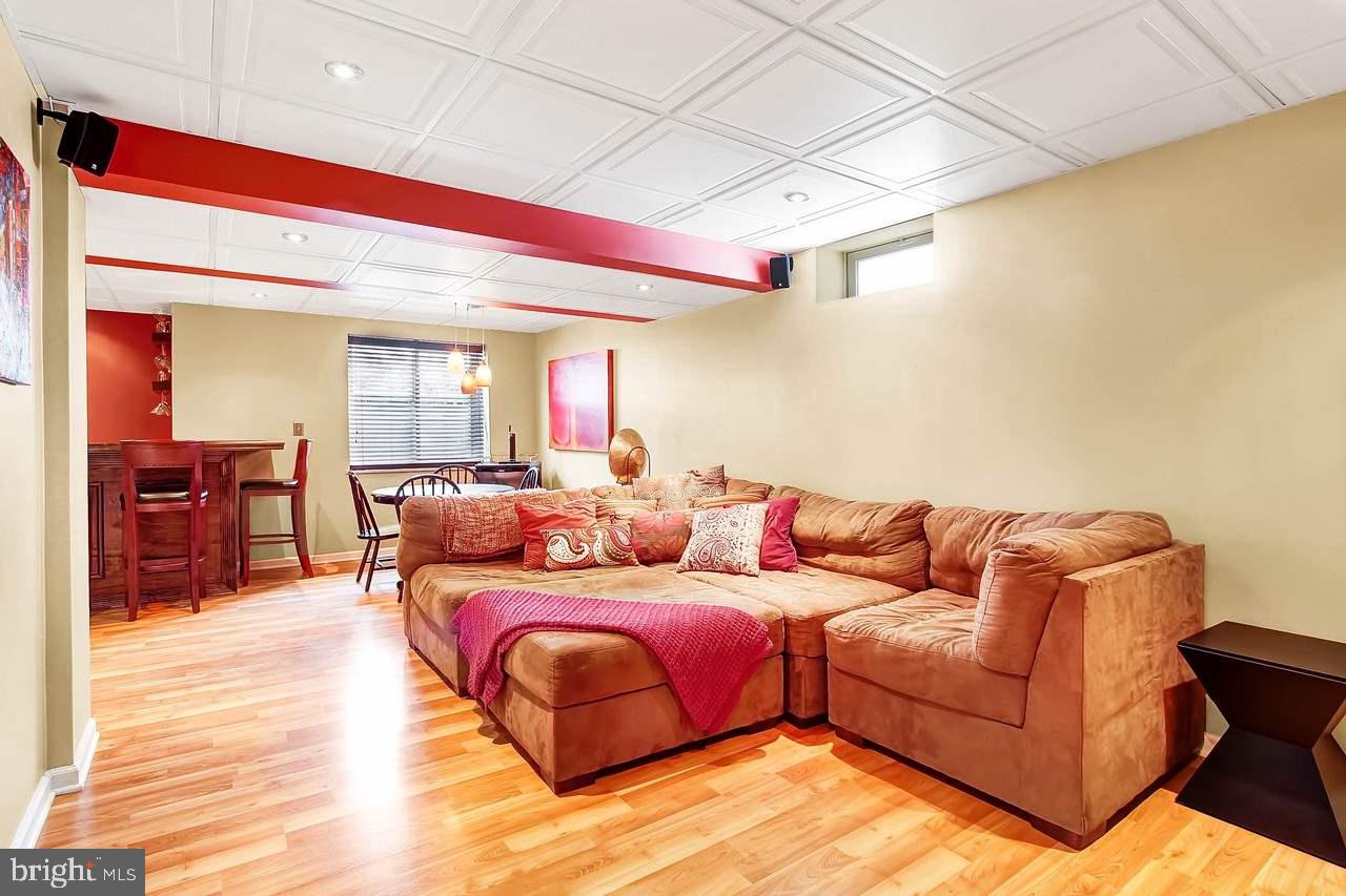504 Wynwood Road York, PA 17402 - Photo 23 of 33 Gallery Image 23