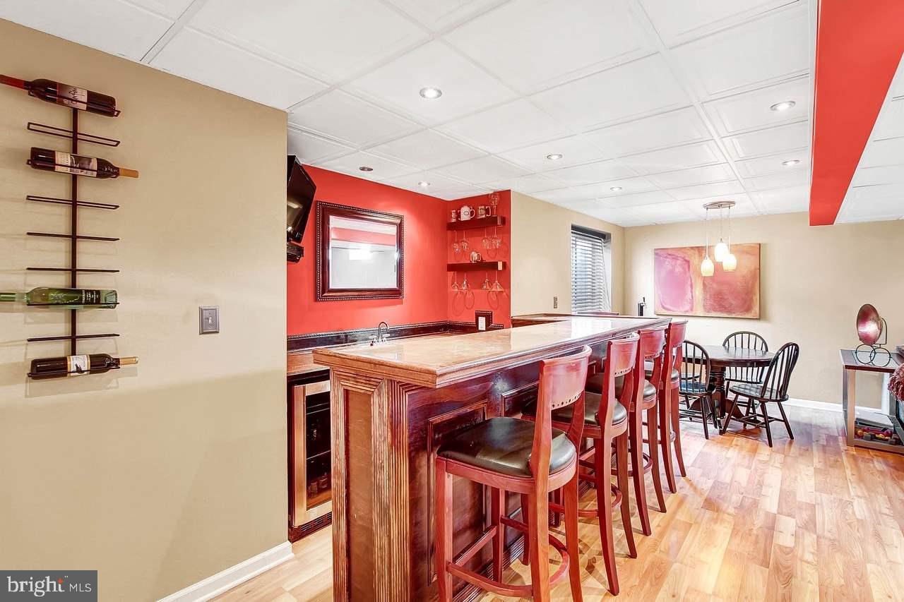 504 Wynwood Road York, PA 17402 - Photo 25 of 33 Gallery Image 25