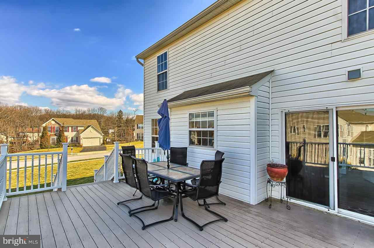 504 Wynwood Road York, PA 17402 - Photo 28 of 33 Gallery Image 28