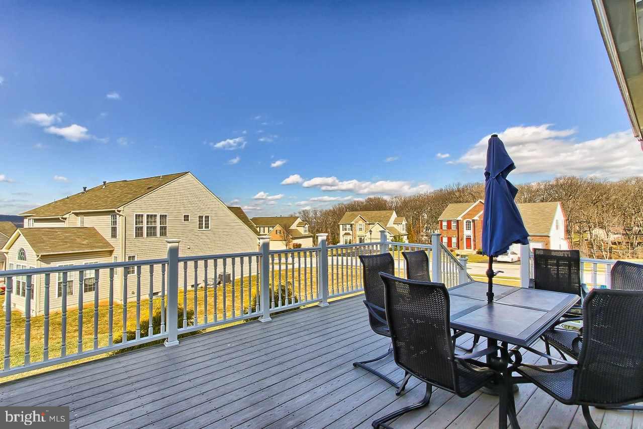 504 Wynwood Road York, PA 17402 - Photo 29 of 33 Gallery Image 29