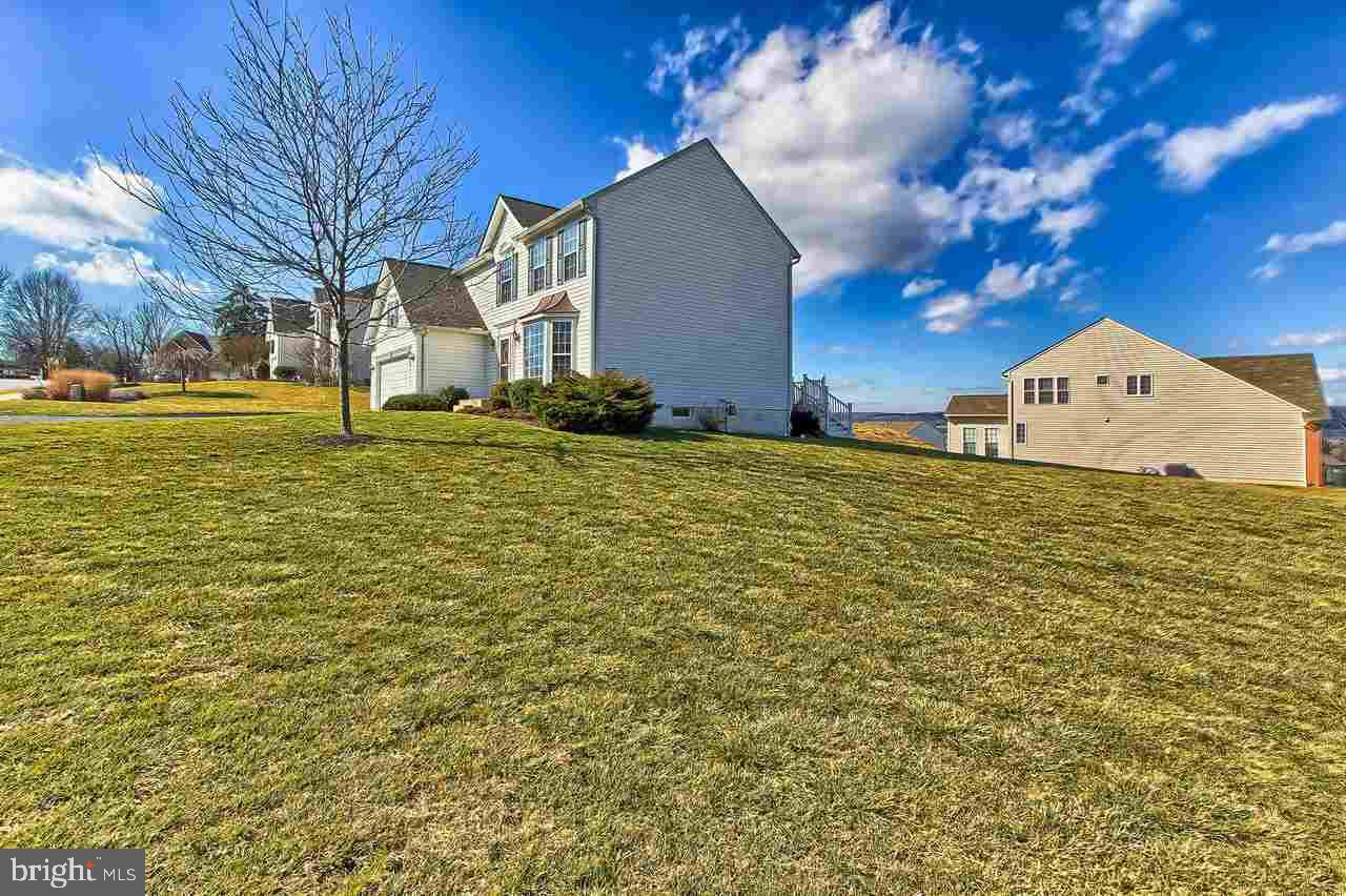 504 Wynwood Road York, PA 17402 - Photo 31 of 33 Gallery Image 31