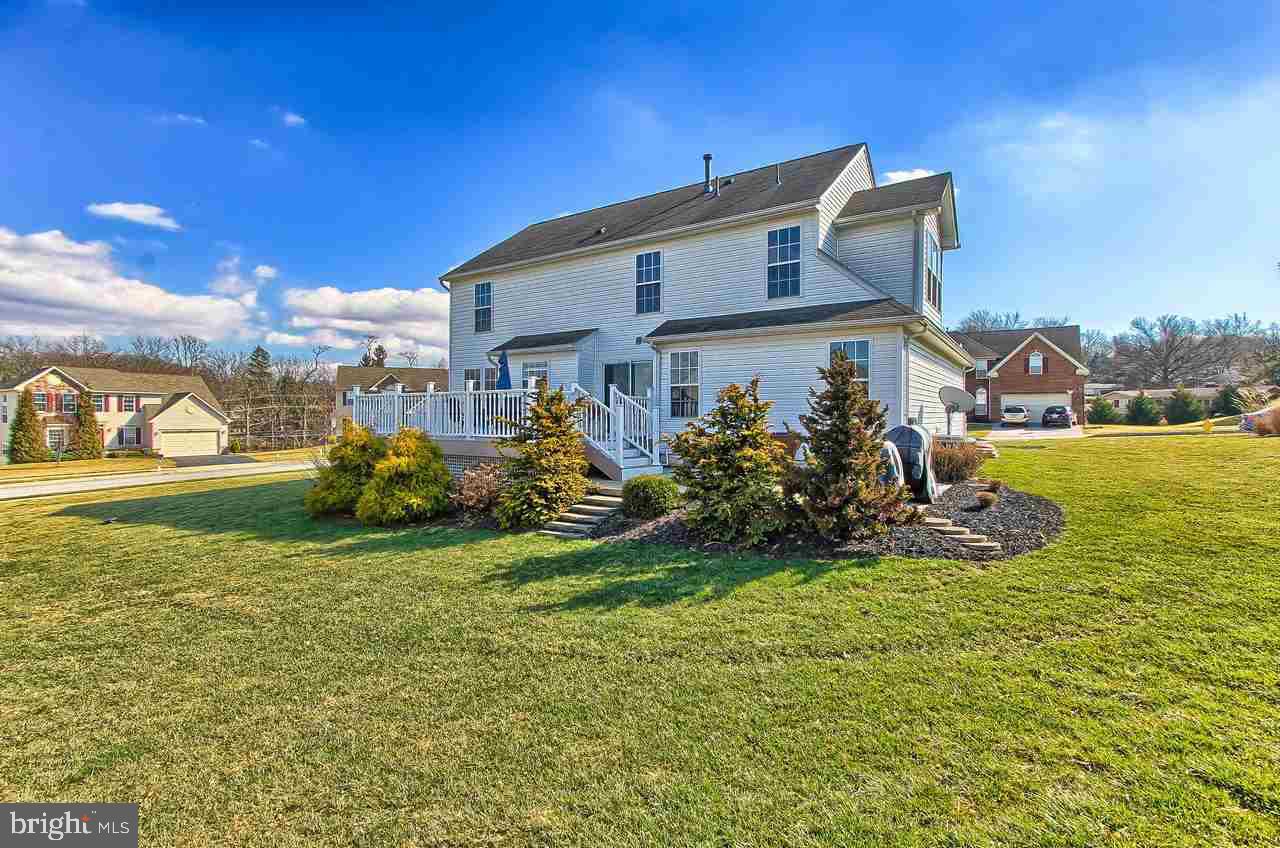 504 Wynwood Road York, PA 17402 - Photo 32 of 33 Gallery Image 32