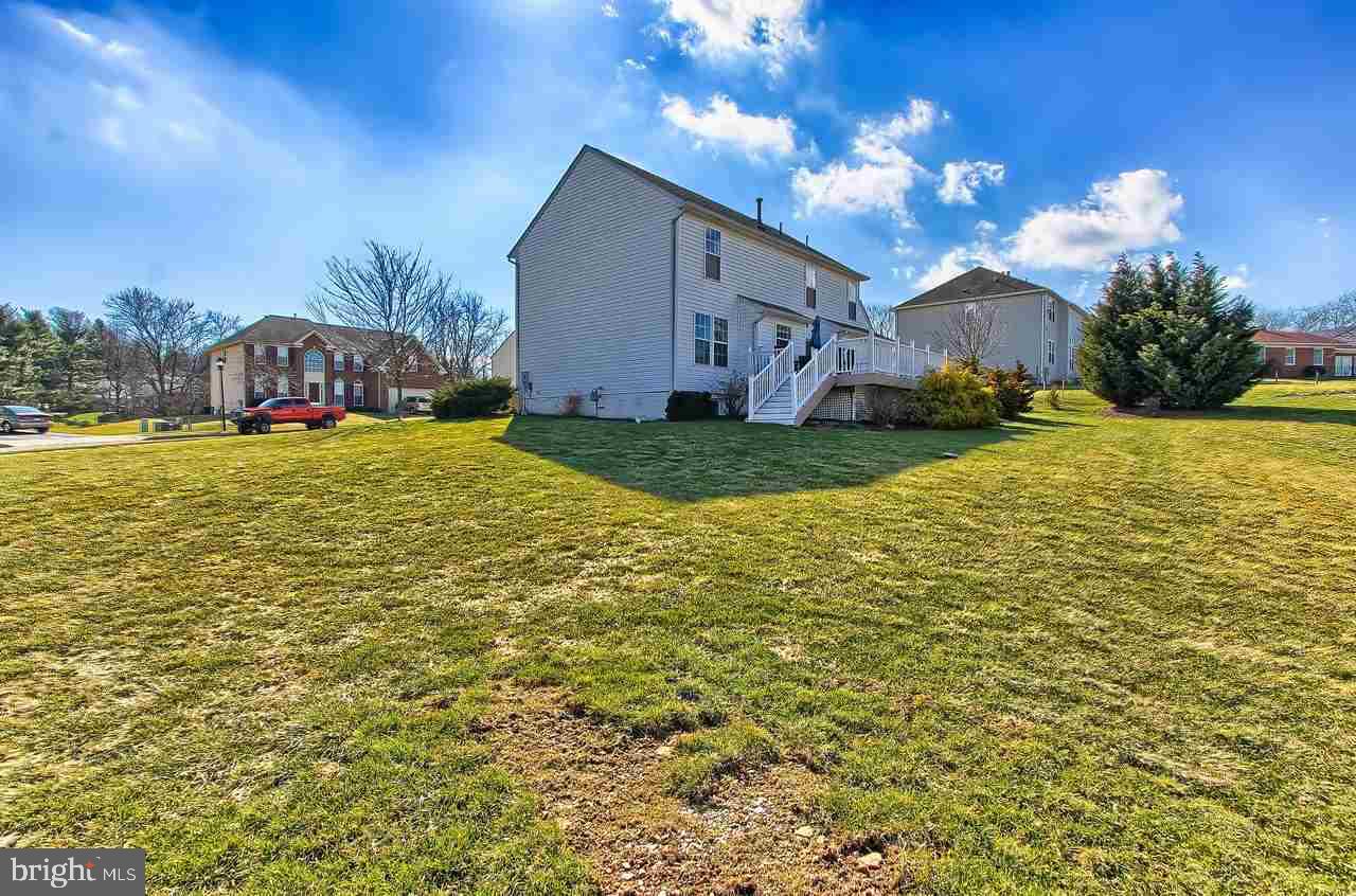 504 Wynwood Road York, PA 17402 - Photo 33 of 33 Gallery Image 33
