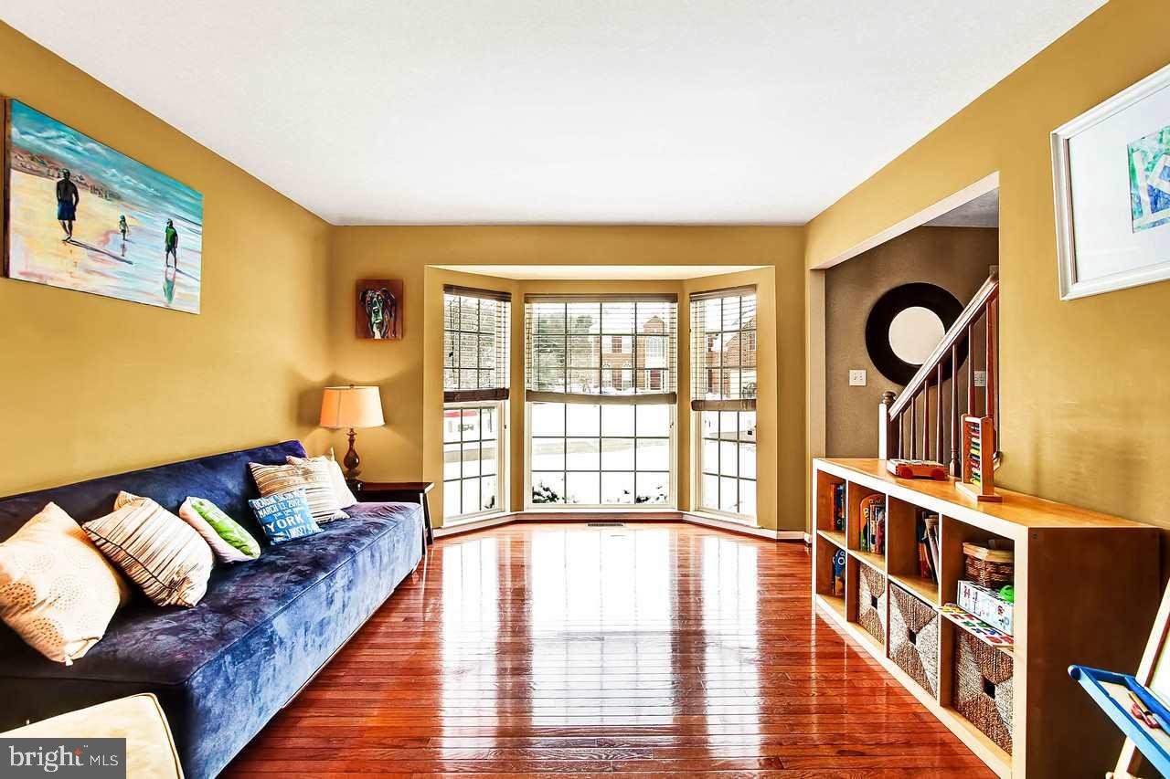 Gallery Image 6