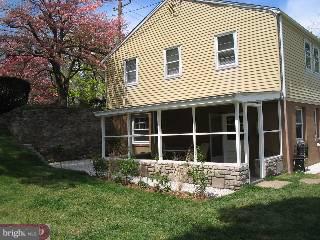 136 Haverford Road Folsom, PA 19033 - Photo 3 of 6 Gallery Image 3