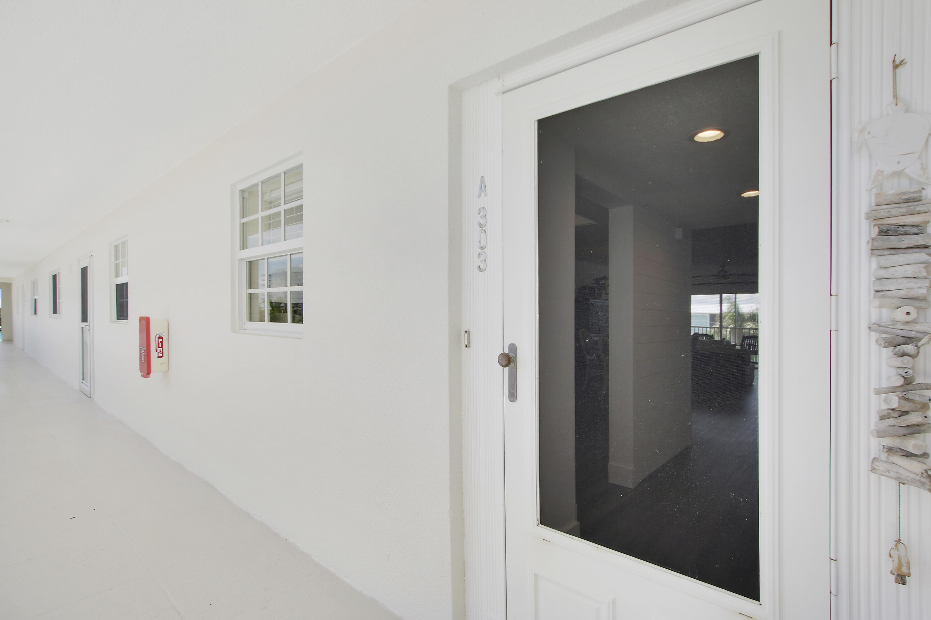 100 Waterway Road, Unit A303 Jupiter, FL 33469 - Photo 22 of 47 Welcome Home!