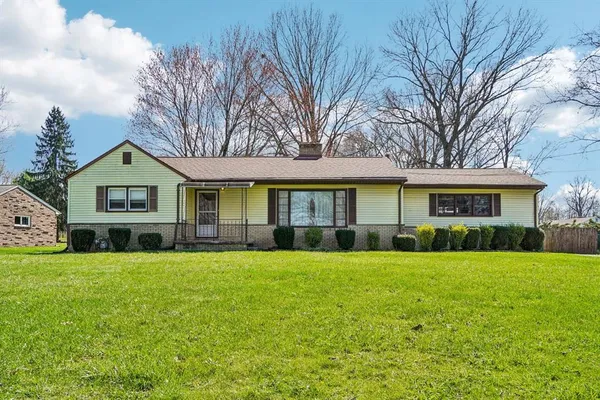 $250,000 | 3100 Emilie Lane, Hermitage, PA 16148