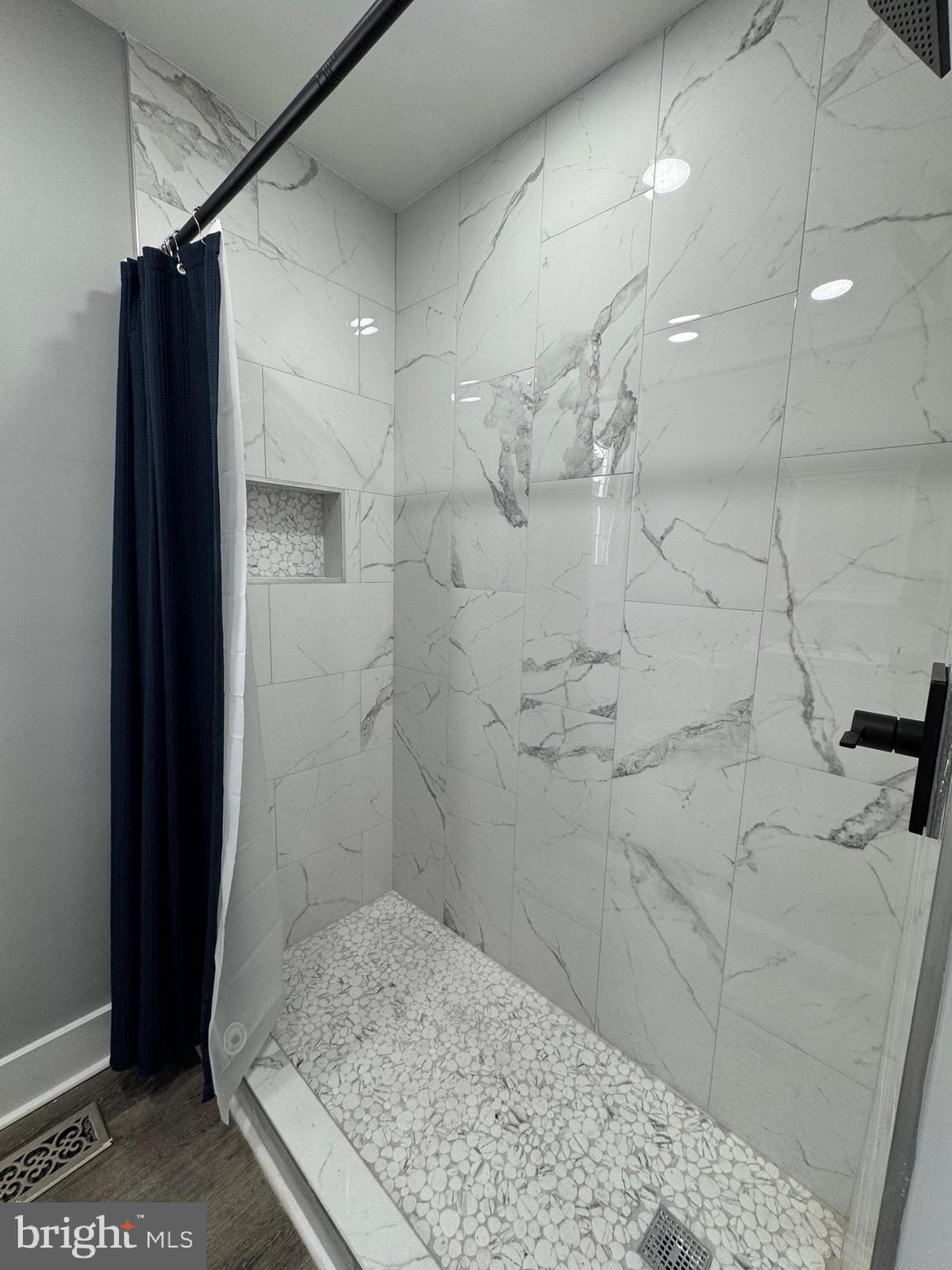 411 Magothy Bridge Road Pasadena, MD 21122 - Photo 6 of 11 amazing title work