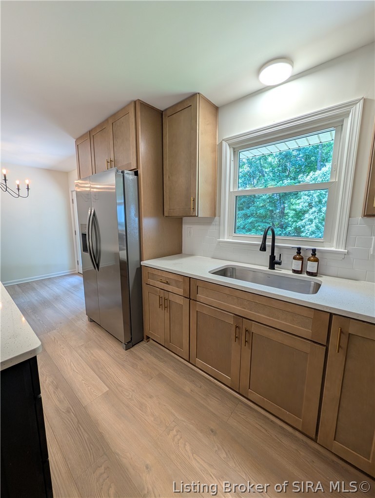 22403 Daisy Hill Road Borden, IN 47106 - Photo 21 of 60 Gallery Image 21
