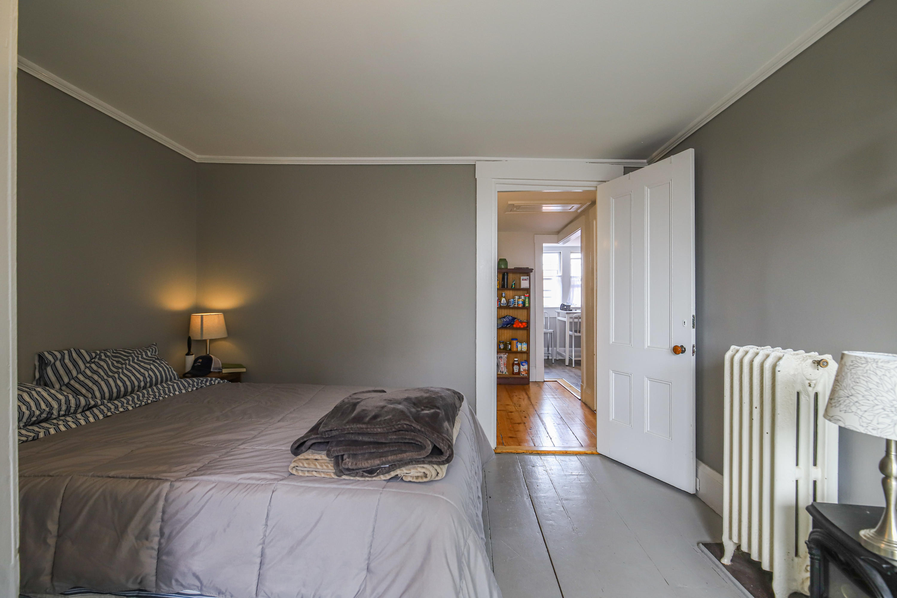 139 Spring Street Portland, ME 04101 - Photo 79 of 110 139 Spring St #3 Portland - 41Bed3