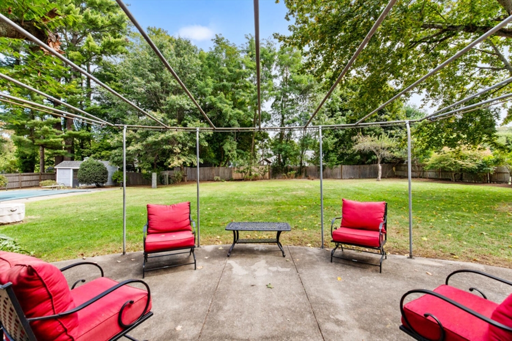 108 Indian Spring Road Milton, MA 02186 - Photo 9 of 42 Gallery Image 9