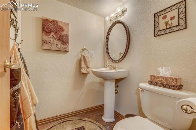 11722 Rio Secco Road Peyton, CO 80831 - Photo 29 of 50