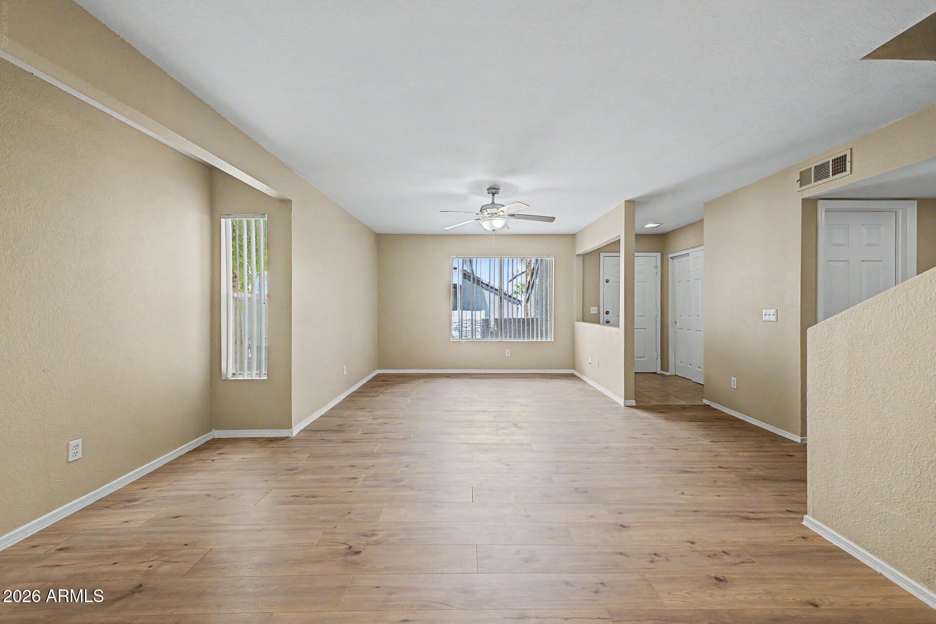 1331 West Baseline Road, Unit 253 Mesa, AZ 85202 - Photo 9 of 32 09 - Baseline