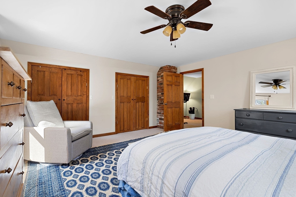 212 Taylor Road Stow, MA 01775 - Photo 27 of 38 Gallery Image 27