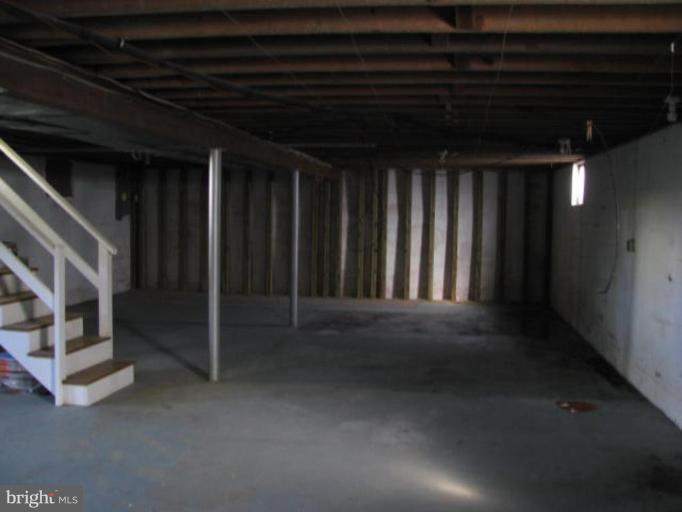 2033 Old Chapel Road Boyce, VA 22620 - Photo 9 of 10 Basement #1