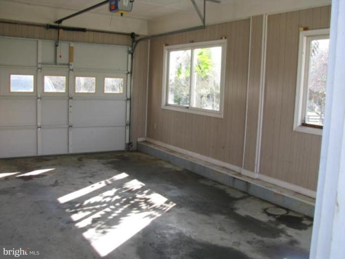 2033 Old Chapel Road Boyce, VA 22620 - Photo 10 of 10 Garage 1