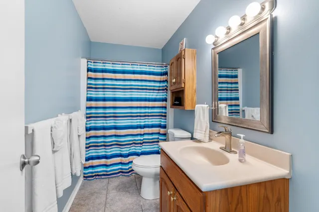 $449,000 | 12808 Pheasant Run, Burnsville, MN 55337