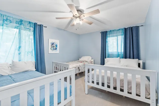 $449,000 | 12808 Pheasant Run, Burnsville, MN 55337