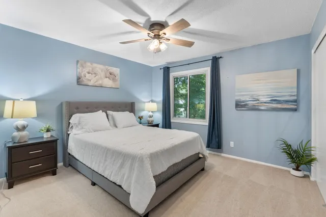 $449,000 | 12808 Pheasant Run, Burnsville, MN 55337