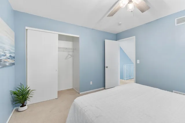 $449,000 | 12808 Pheasant Run, Burnsville, MN 55337