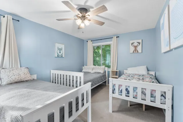 $449,000 | 12808 Pheasant Run, Burnsville, MN 55337