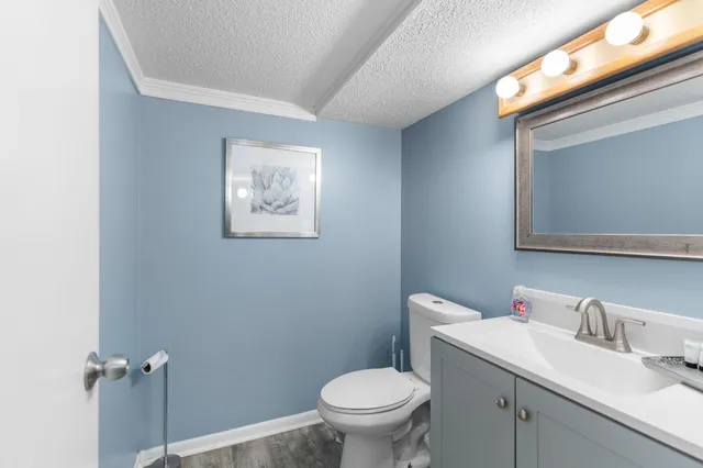 $449,000 | 12808 Pheasant Run, Burnsville, MN 55337