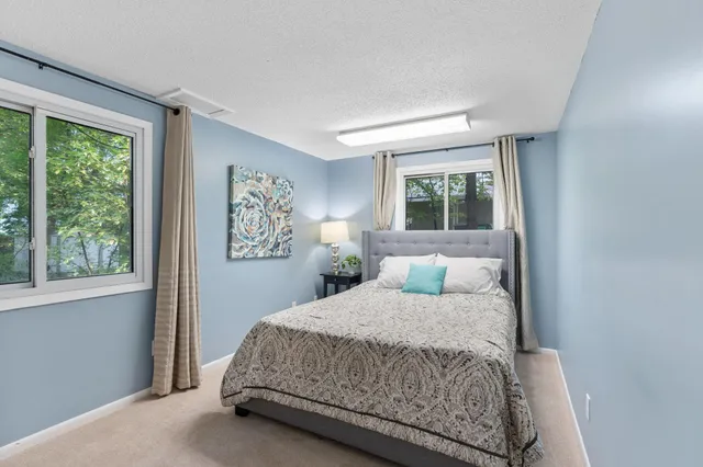 $449,000 | 12808 Pheasant Run, Burnsville, MN 55337