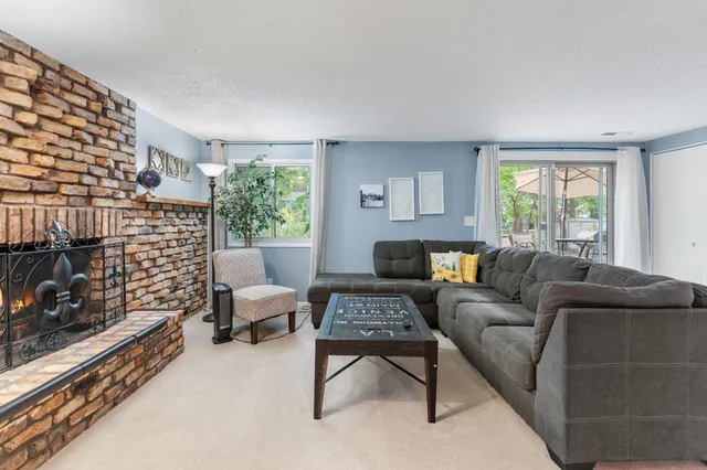 $449,000 | 12808 Pheasant Run, Burnsville, MN 55337