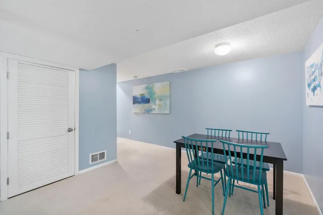 $449,000 | 12808 Pheasant Run, Burnsville, MN 55337