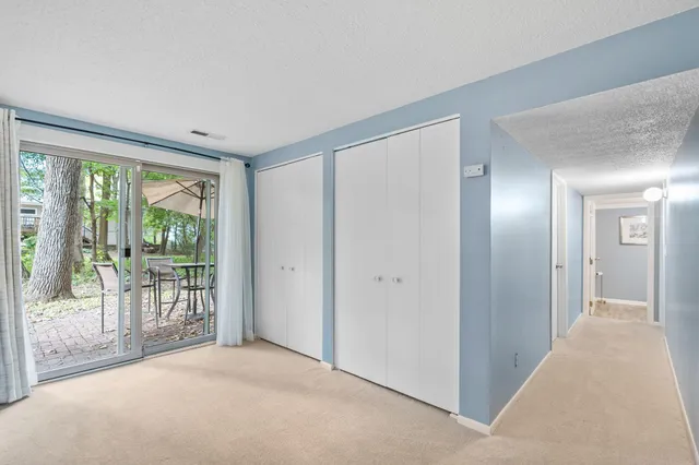 $449,000 | 12808 Pheasant Run, Burnsville, MN 55337