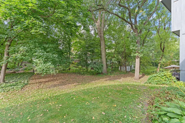 $449,000 | 12808 Pheasant Run, Burnsville, MN 55337