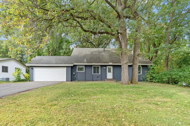 $449,000 | 12808 Pheasant Run, Burnsville, MN 55337