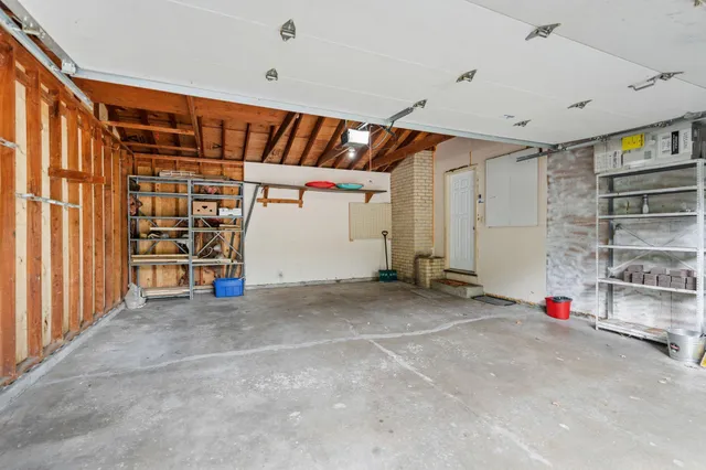 $449,000 | 12808 Pheasant Run, Burnsville, MN 55337