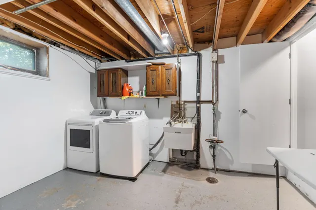 $449,000 | 12808 Pheasant Run, Burnsville, MN 55337