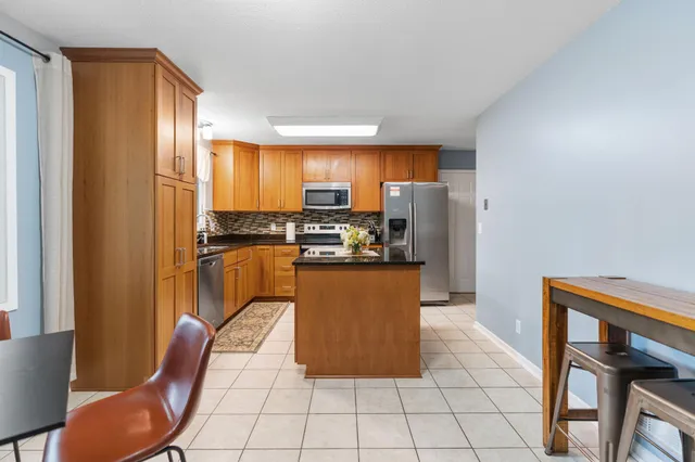 $449,000 | 12808 Pheasant Run, Burnsville, MN 55337