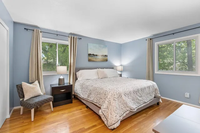 $449,000 | 12808 Pheasant Run, Burnsville, MN 55337