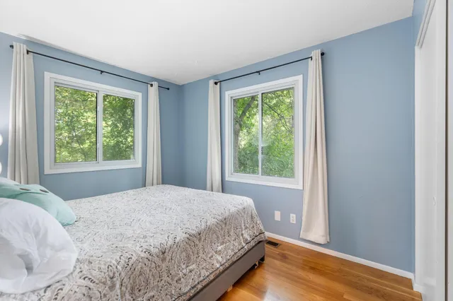 $449,000 | 12808 Pheasant Run, Burnsville, MN 55337