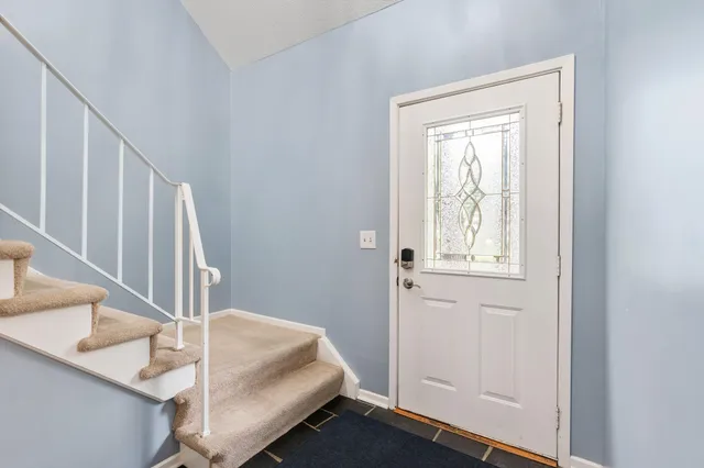 $449,000 | 12808 Pheasant Run, Burnsville, MN 55337