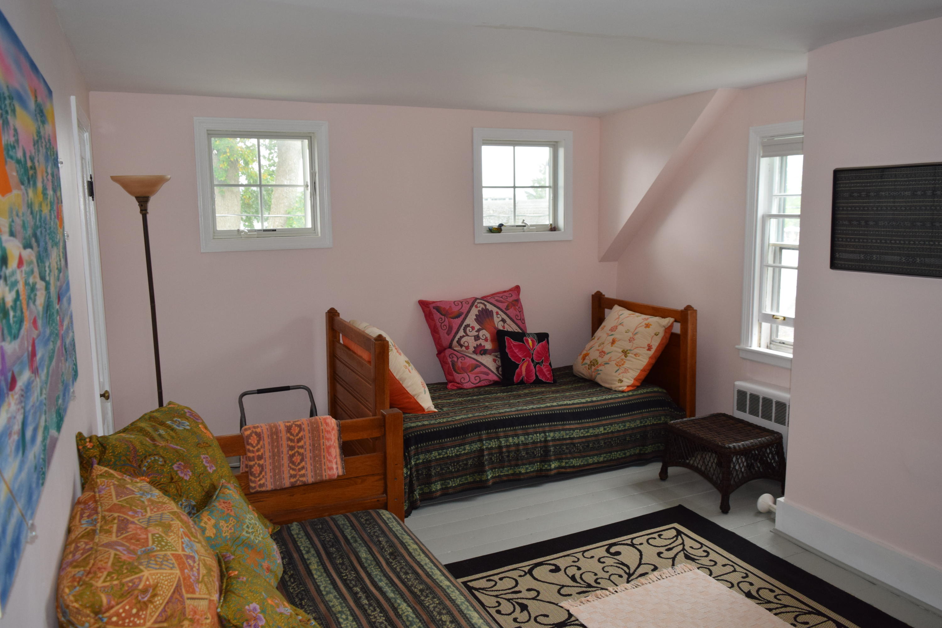 160 Perkins Street Castine, ME 04421 - Photo 32 of 43 DSC_0207