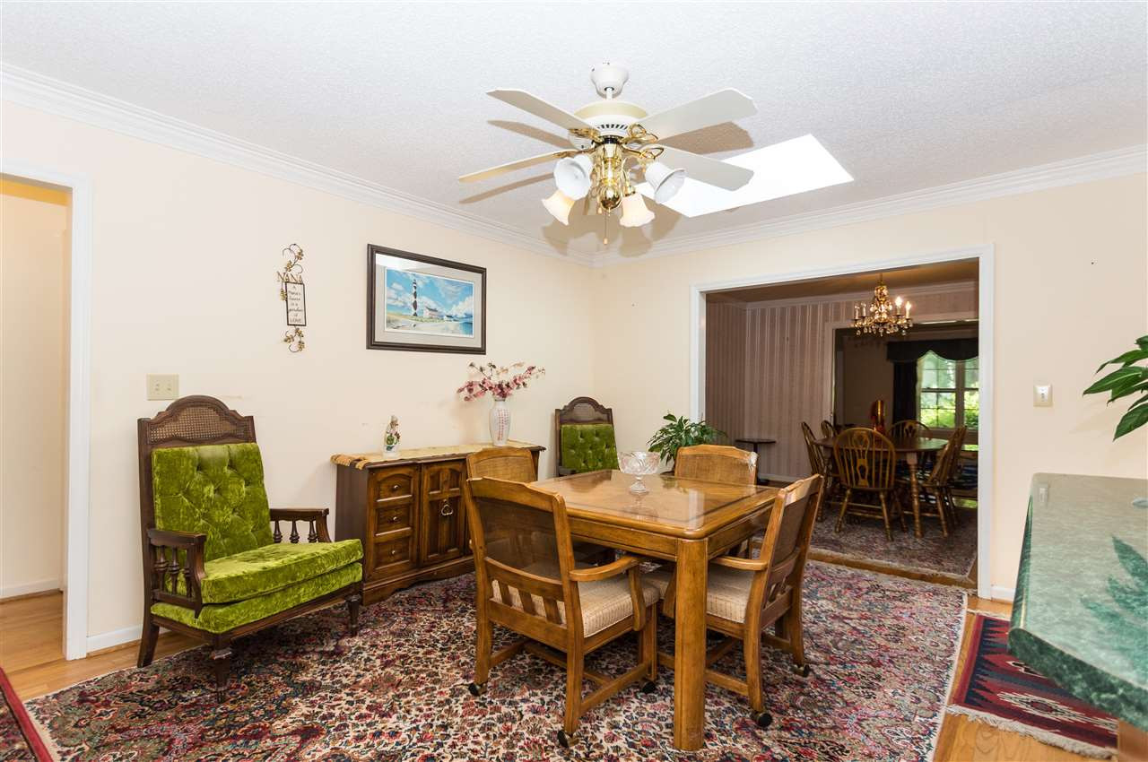 1926 Highland Place Raleigh, NC 27607 - Photo 10 of 23 Photo 10