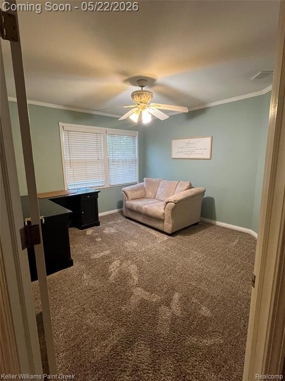 4971 Butler Drive Troy, MI 48085 - Photo 8 of 22