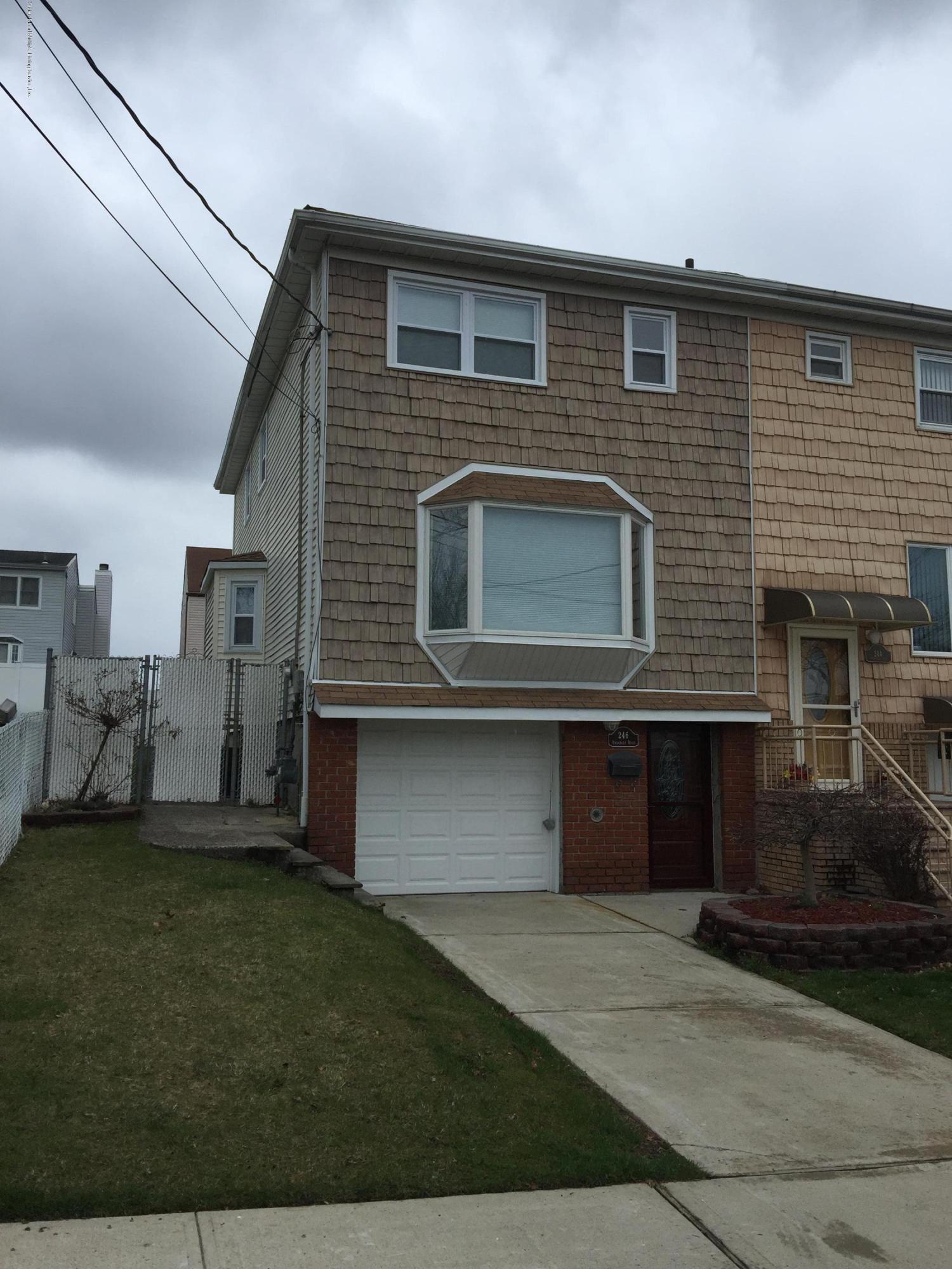 246 Annadale Road Staten Island, NY 10312 - Photo 1 of 4 IMG_2154