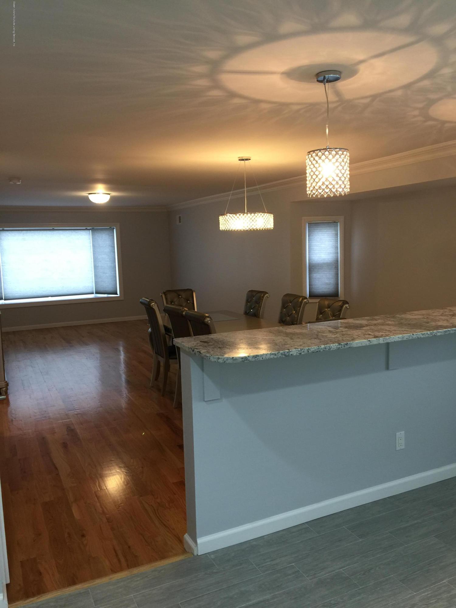 246 Annadale Road Staten Island, NY 10312 - Photo 3 of 4 IMG_2158