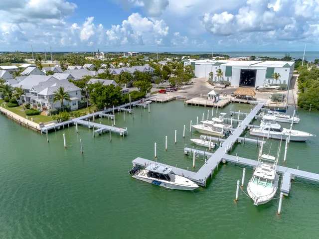 $225,000 | 12399 Overseas Highway, Unit 41, Marathon, FL 33050