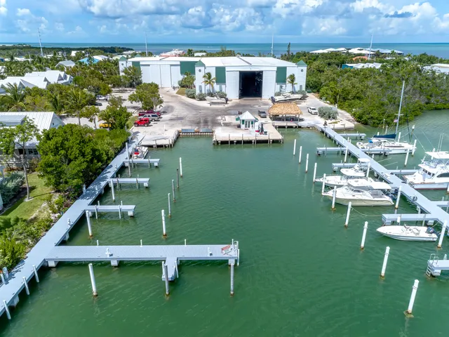 a view of a house with swimming pool