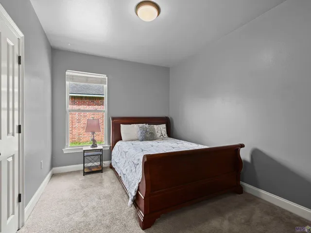 $284,000 | 14217 Stone Gate Drive, Baton Rouge, LA 70816