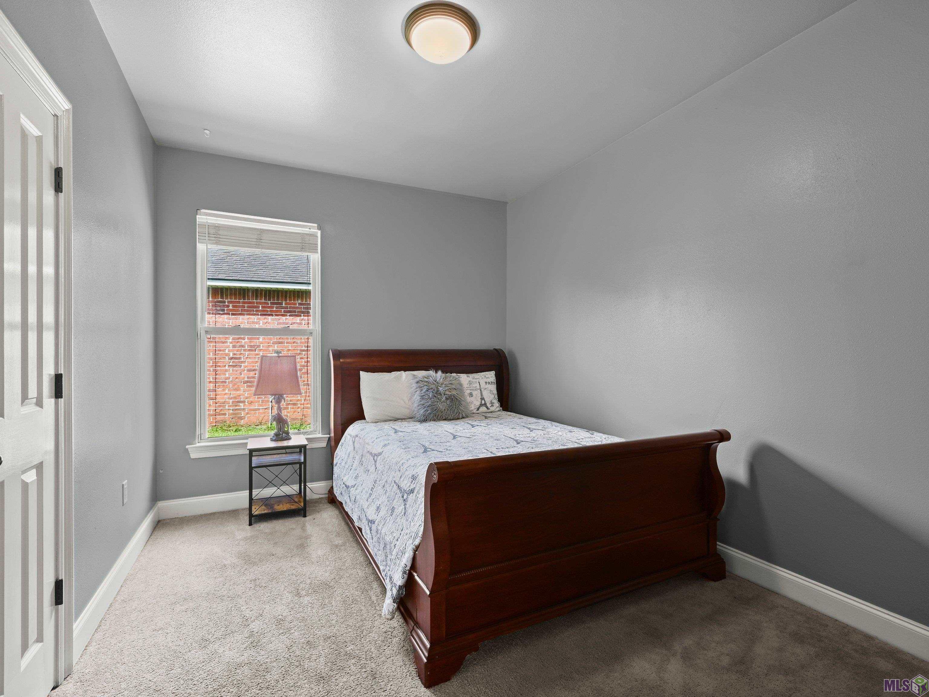 14217 Stone Gate Drive Baton Rouge, LA 70816 - Photo 13 of 22