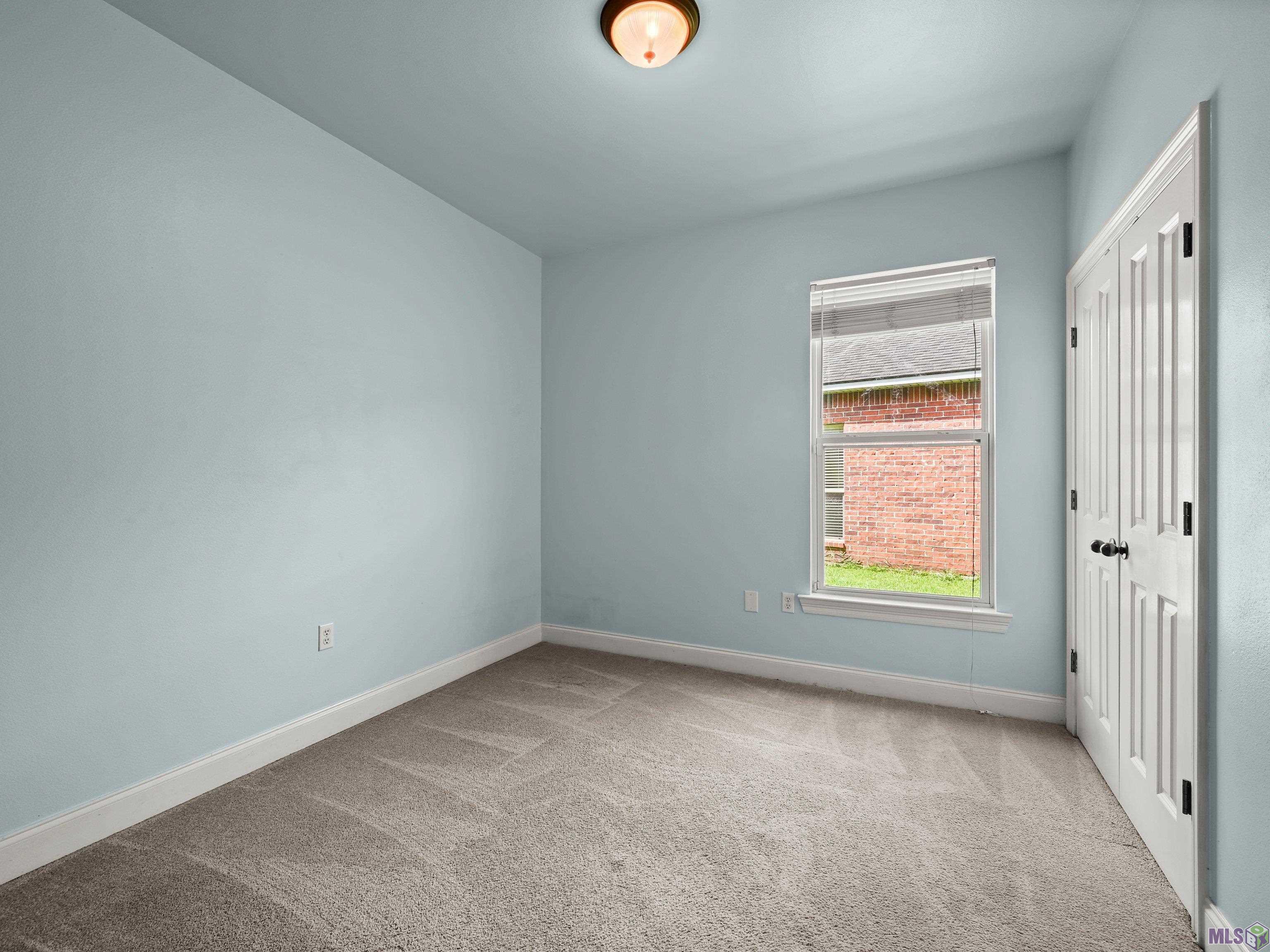 14217 Stone Gate Drive Baton Rouge, LA 70816 - Photo 14 of 22