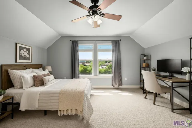 $284,000 | 14217 Stone Gate Drive, Baton Rouge, LA 70816